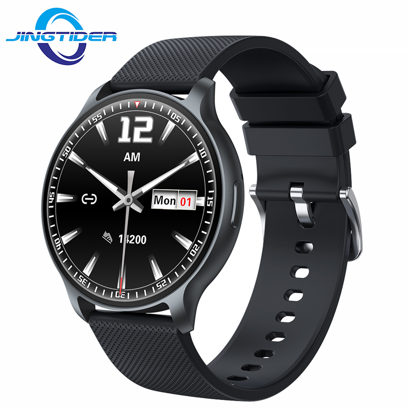 Japanese Luxury Lifestyle - U23 1.32