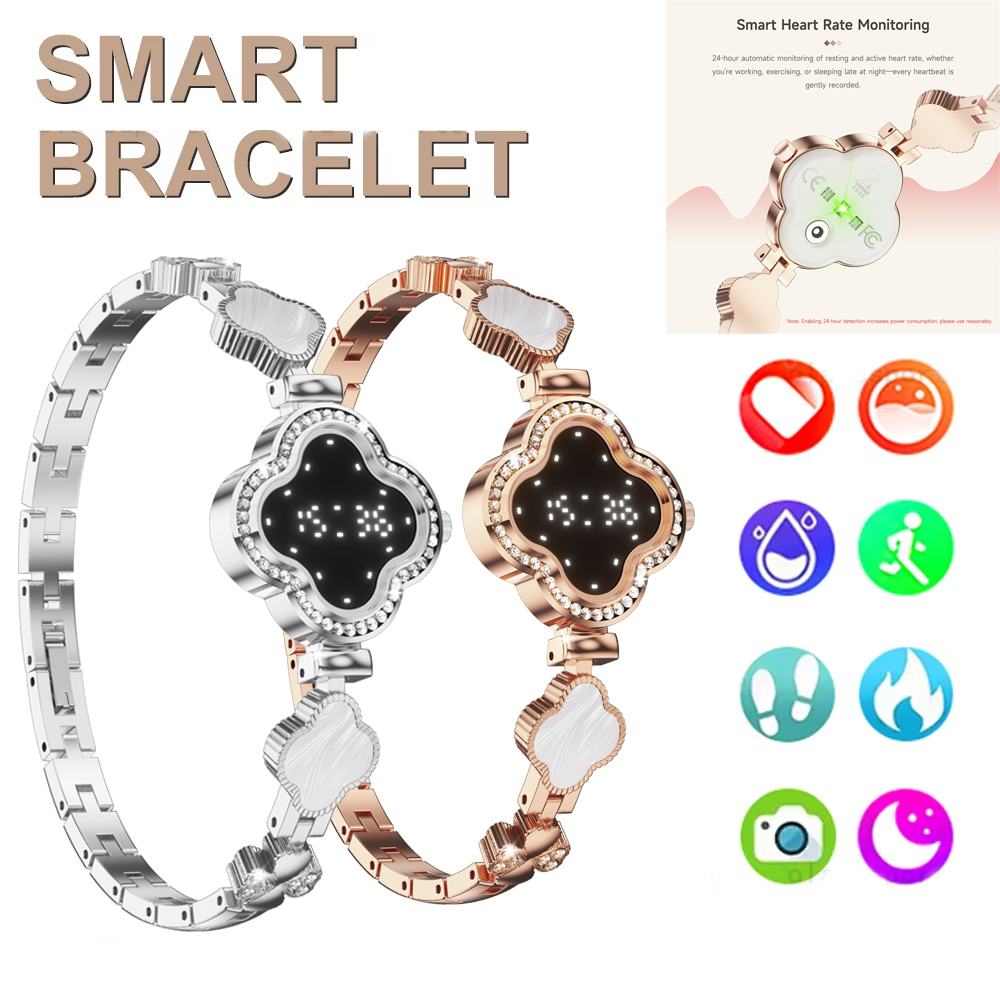Hot sell Diamond Set Color Lig - Japanese Luxury Lifestyle recensione e prezzo