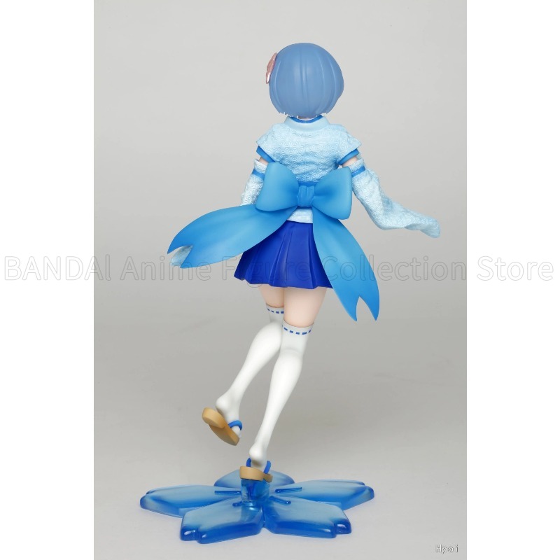 In Stock Original TAiTO PCS Re - Japanese Lifestyle Products recensione e prezzo