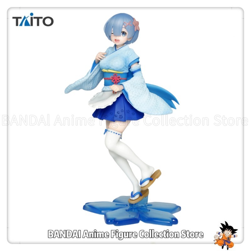 In Stock Original TAiTO PCS Re - Japanese Lifestyle Products recensione e prezzo