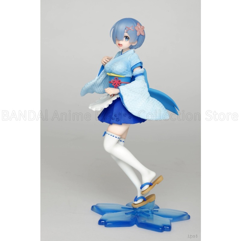 In Stock Original TAiTO PCS Re - Japanese Lifestyle Products recensione e prezzo