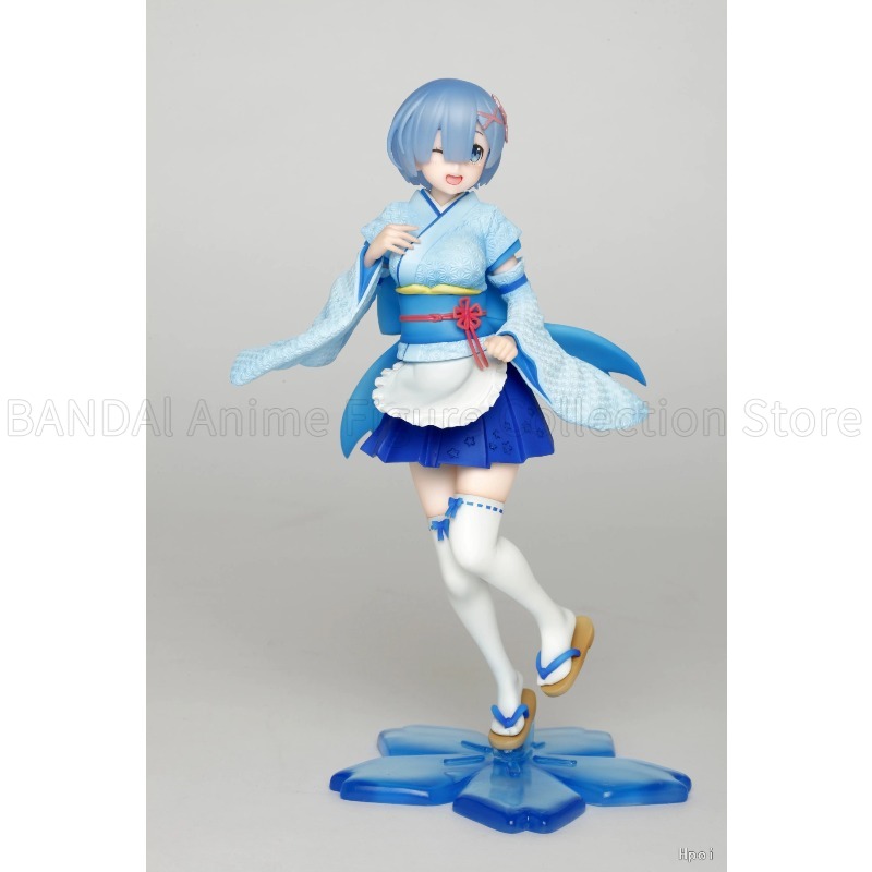 In Stock Original TAiTO PCS Re - Japanese Lifestyle Products recensione e prezzo