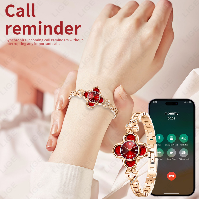 Diamond Set Color Light Luxury - Japanese Luxury Lifestyle recensione e prezzo