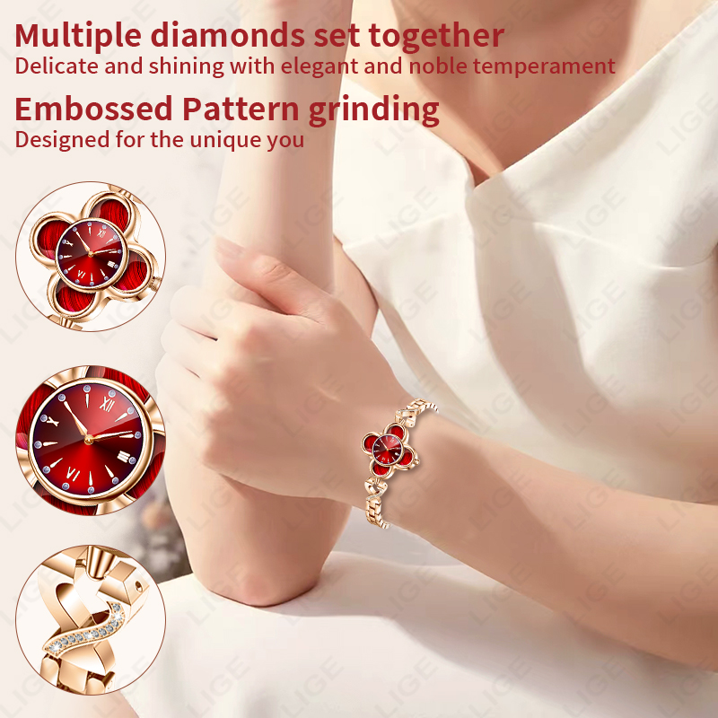 Diamond Set Color Light Luxury - Japanese Luxury Lifestyle recensione e prezzo