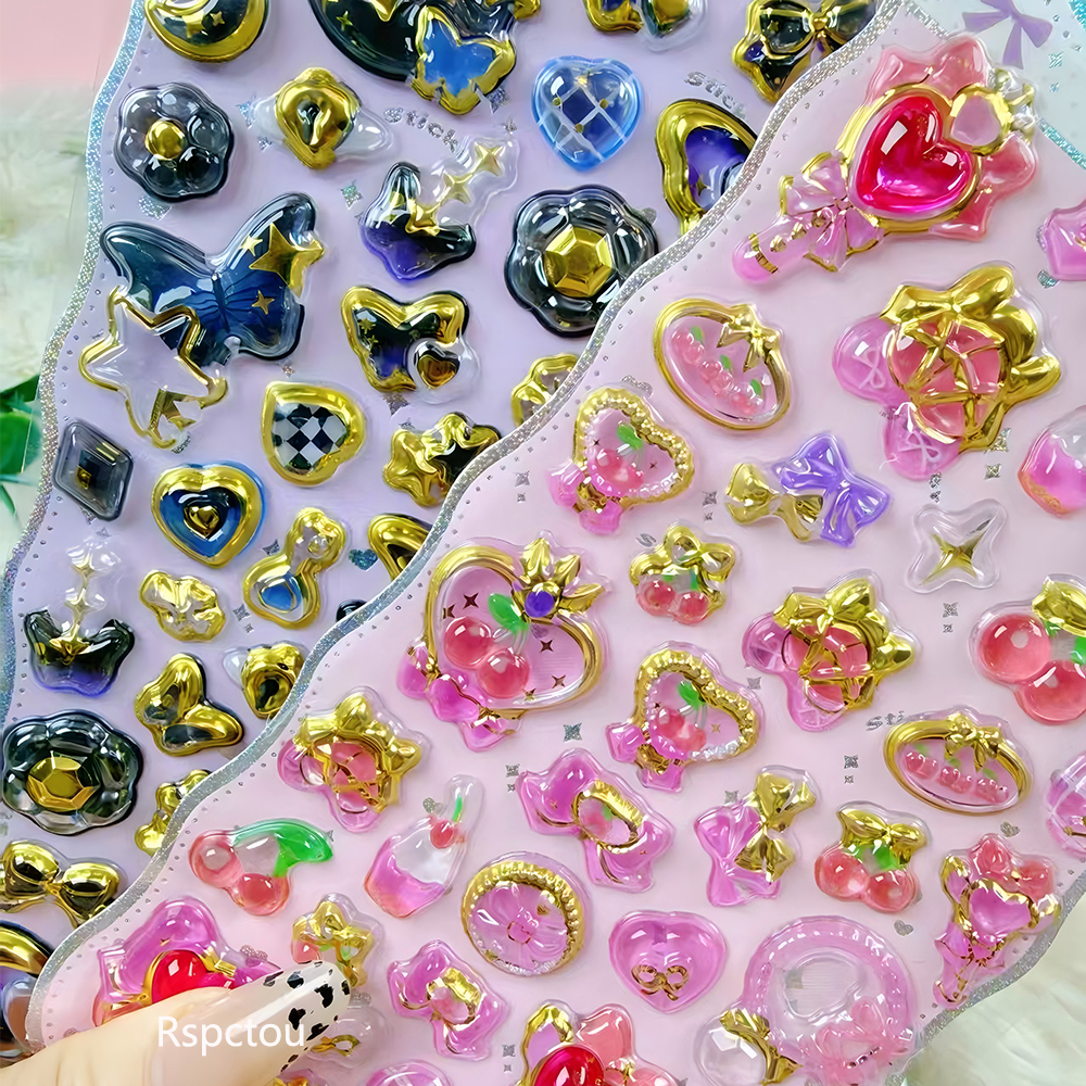 1pcs Cute Japanese Style Aesth - Japanese Lifestyle Anime recensione e prezzo