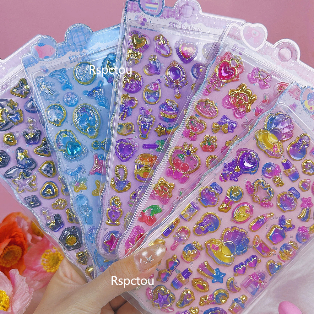 1pcs Cute Japanese Style Aesth - Japanese Lifestyle Anime recensione e prezzo
