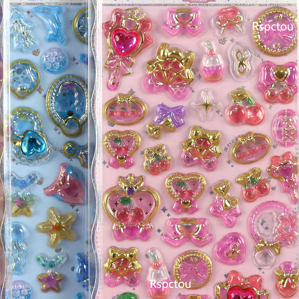 1pcs Cute Japanese Style Aesth - Japanese Lifestyle Anime recensione e prezzo