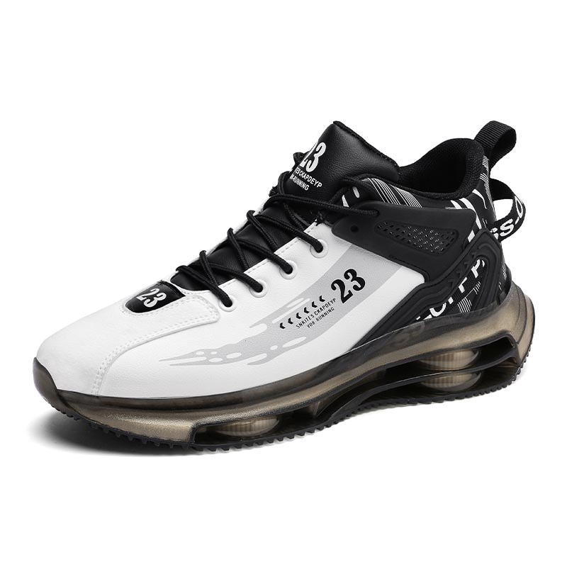 flatform spring sneakers men a - Japanese Lifestyle Tips recensione e prezzo