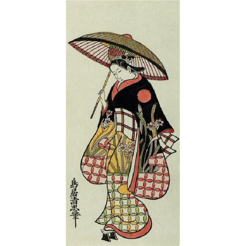 Anime Wall Scroll Poster Vinta - Japanese Lifestyle Anime recensione e prezzo