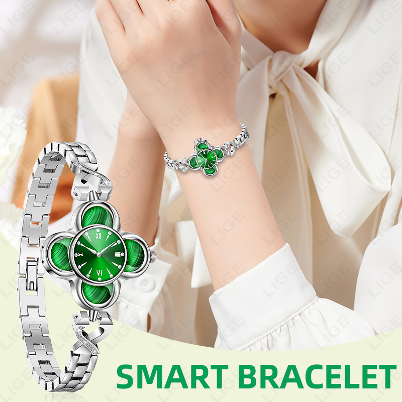 Diamond Set Color Light Luxury - Japanese Luxury Lifestyle recensione e prezzo