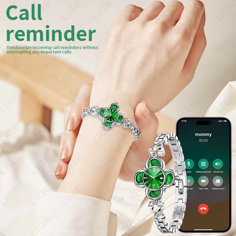 Diamond Set Color Light Luxury - Japanese Luxury Lifestyle recensione e prezzo