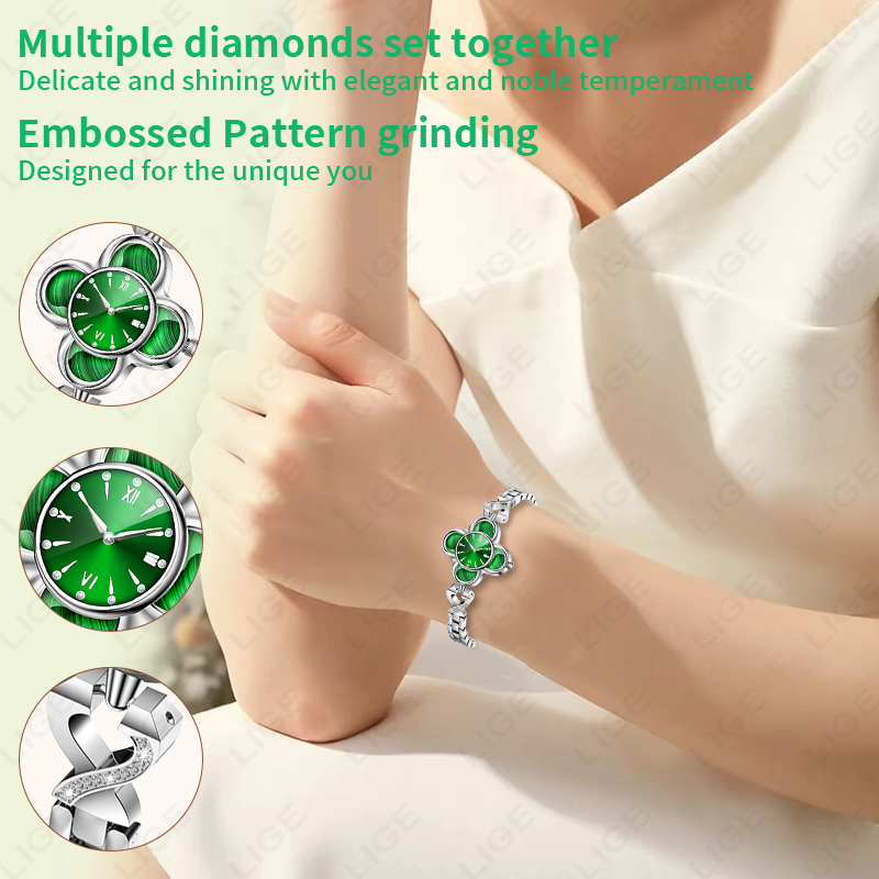 Diamond Set Color Light Luxury - Japanese Luxury Lifestyle recensione e prezzo