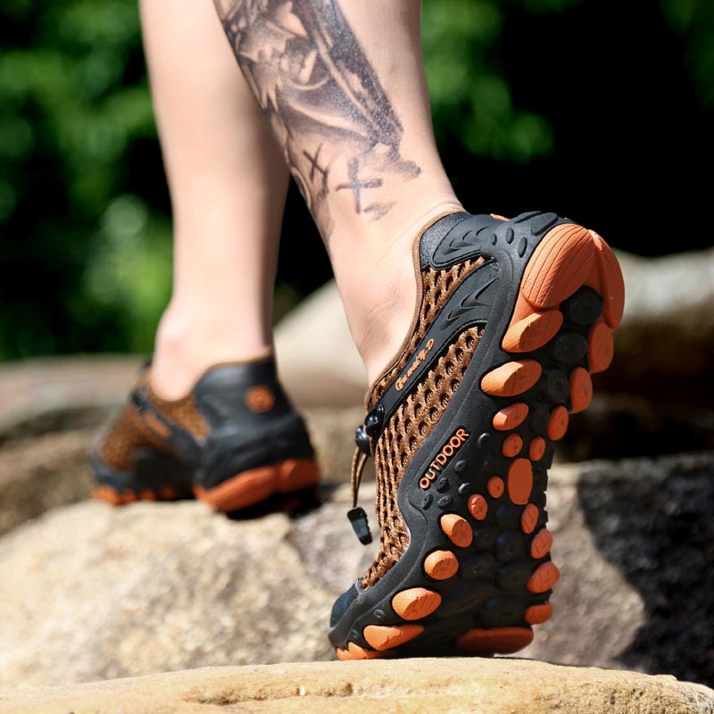trekking mountain mens sports  - Japanese Lifestyle Tips recensione e prezzo