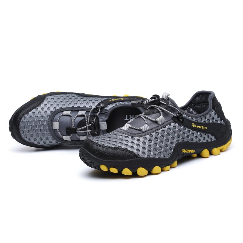 trekking mountain mens sports  - Japanese Lifestyle Tips recensione e prezzo
