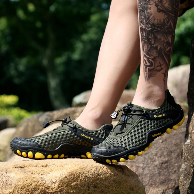trekking mountain mens sports  - Japanese Lifestyle Tips recensione e prezzo
