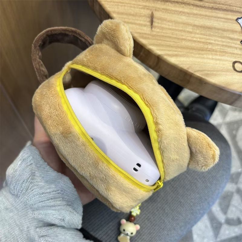 Rilakkum Japanese-style Cute S - Japanese Lifestyle Goods recensione e prezzo