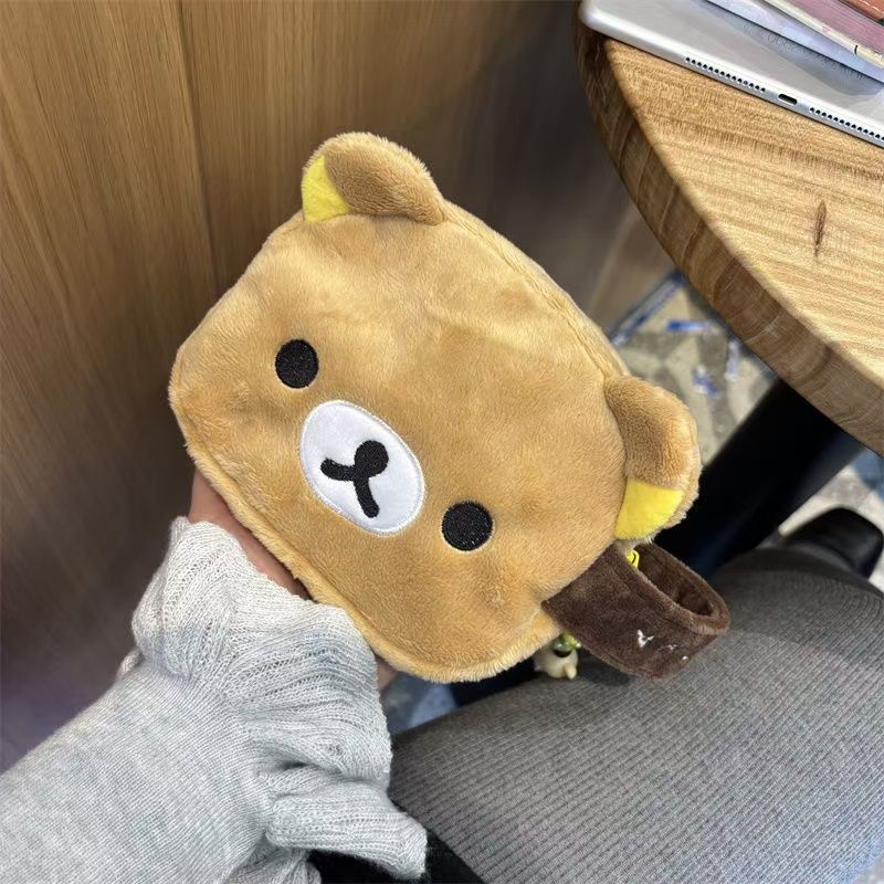 Rilakkum Japanese-style Cute S - Japanese Lifestyle Goods recensione e prezzo