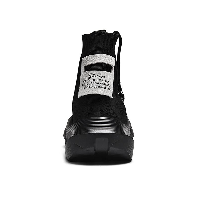 Plus Size High Top Massive Spo - Japanese Lifestyle Tips recensione e prezzo