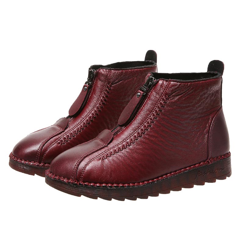 high cut pu leather sneakers w - Japanese Lifestyle Tips recensione e prezzo