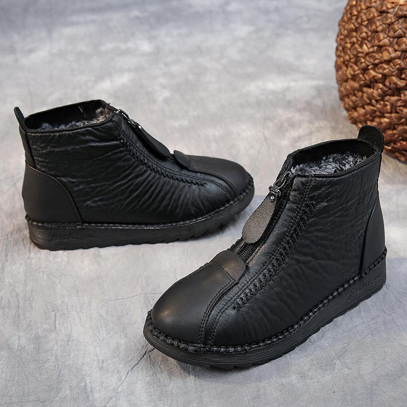 high cut pu leather sneakers w - Japanese Lifestyle Tips recensione e prezzo