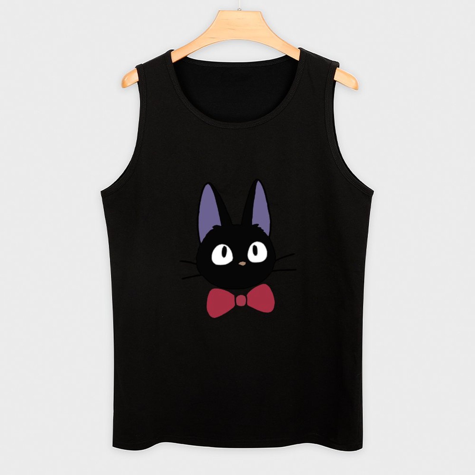 Kawaii Jiji Cat Black Cat Anim - Japanese Lifestyle Anime recensione e prezzo