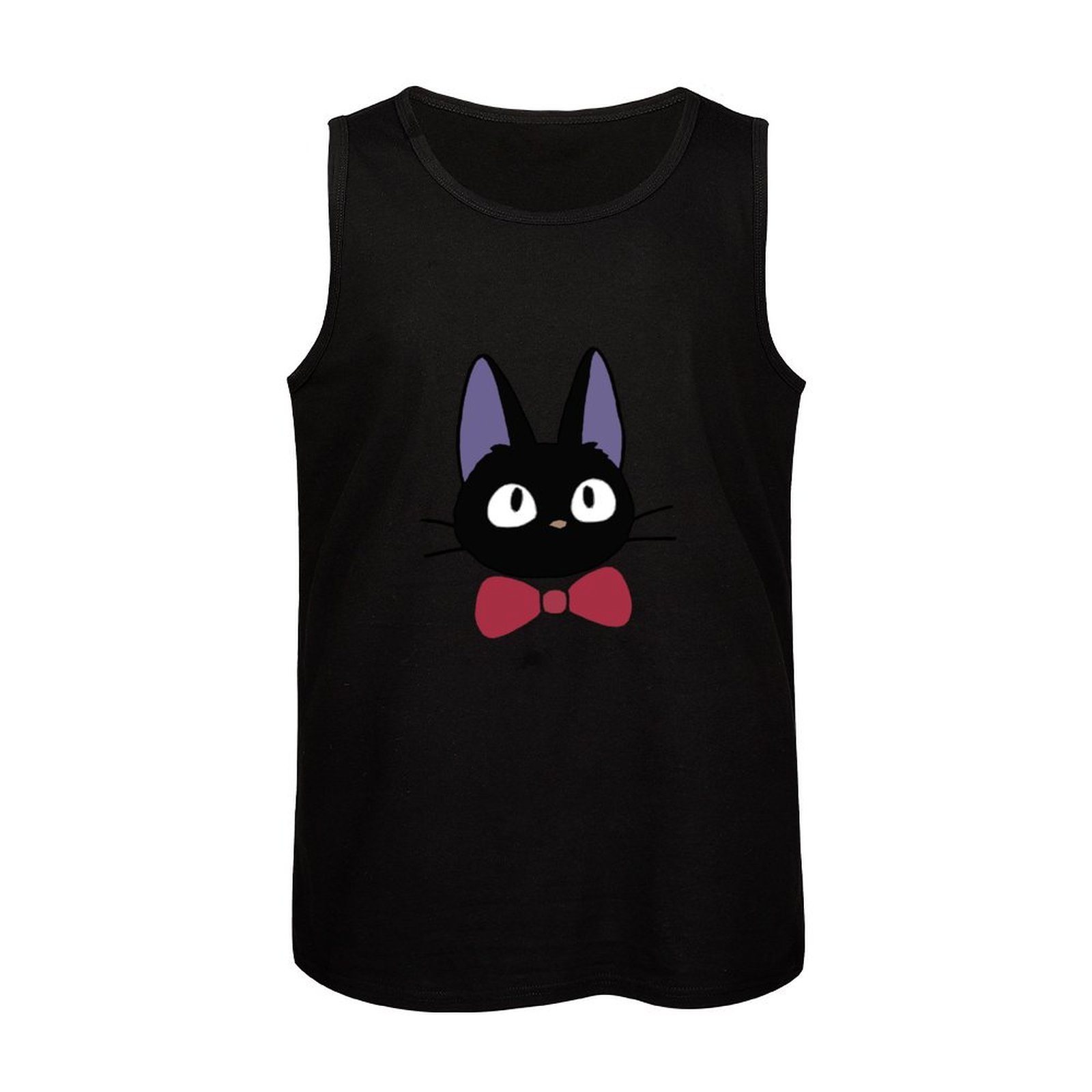Kawaii Jiji Cat Black Cat Anim - Japanese Lifestyle Anime recensione e prezzo