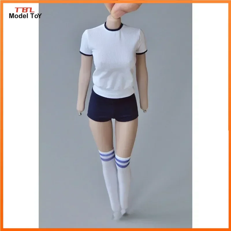 1/6 Scale Female Soldier Japan - Japanese Lifestyle Goods recensione e prezzo