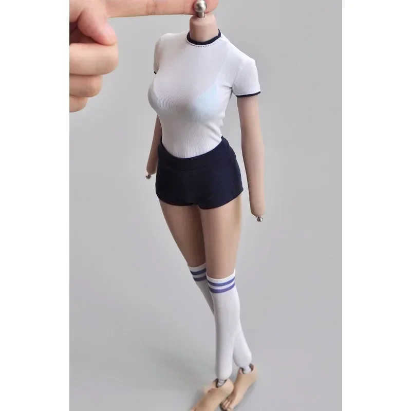 1/6 Scale Female Soldier Japan - Japanese Lifestyle Goods recensione e prezzo