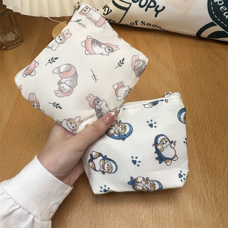 Japanese Style Mofusand Shark  - Japanese Lifestyle Goods recensione e prezzo