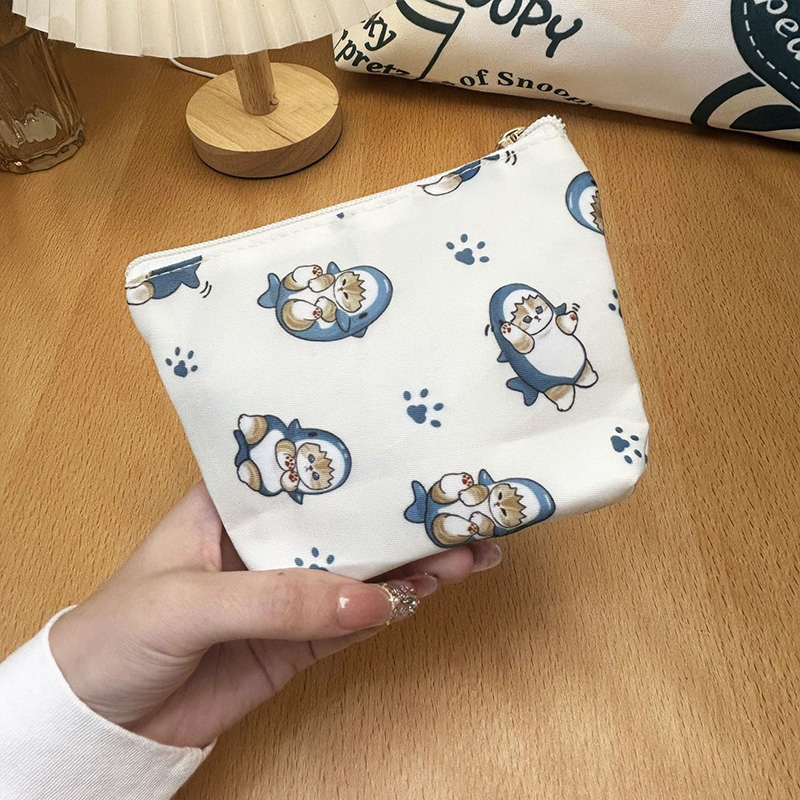 Japanese Style Mofusand Shark  - Japanese Lifestyle Goods recensione e prezzo