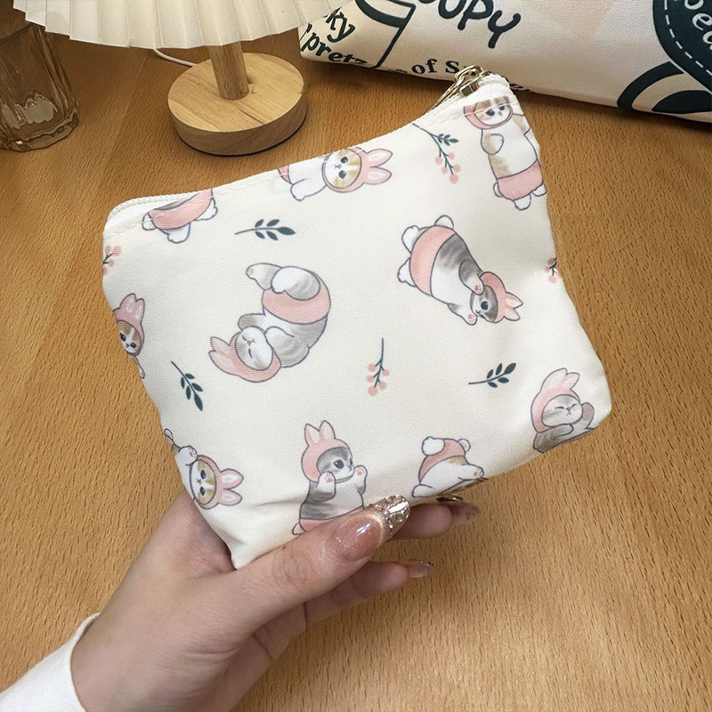 Japanese Style Mofusand Shark  - Japanese Lifestyle Goods recensione e prezzo