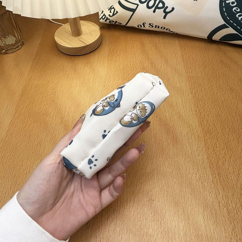 Japanese Style Mofusand Shark  - Japanese Lifestyle Goods recensione e prezzo