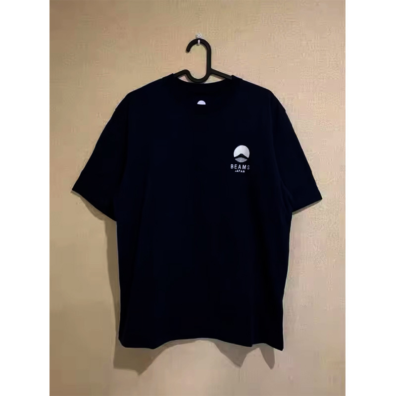 2025 Fuji Mountain Embroider L - Japanese Lifestyle Goods recensione e prezzo