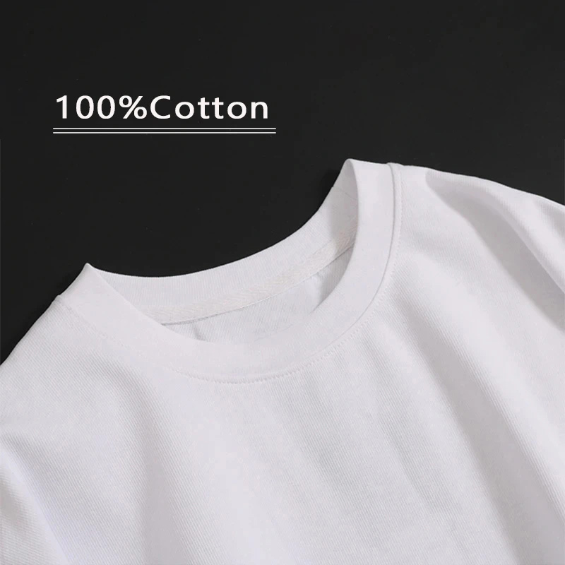 2025 Fuji Mountain Embroider L - Japanese Lifestyle Goods recensione e prezzo