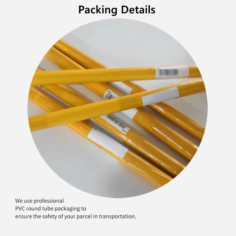 Sage Green Gold Japandi Art Pr - Japanese Living Lifestyle recensione e prezzo