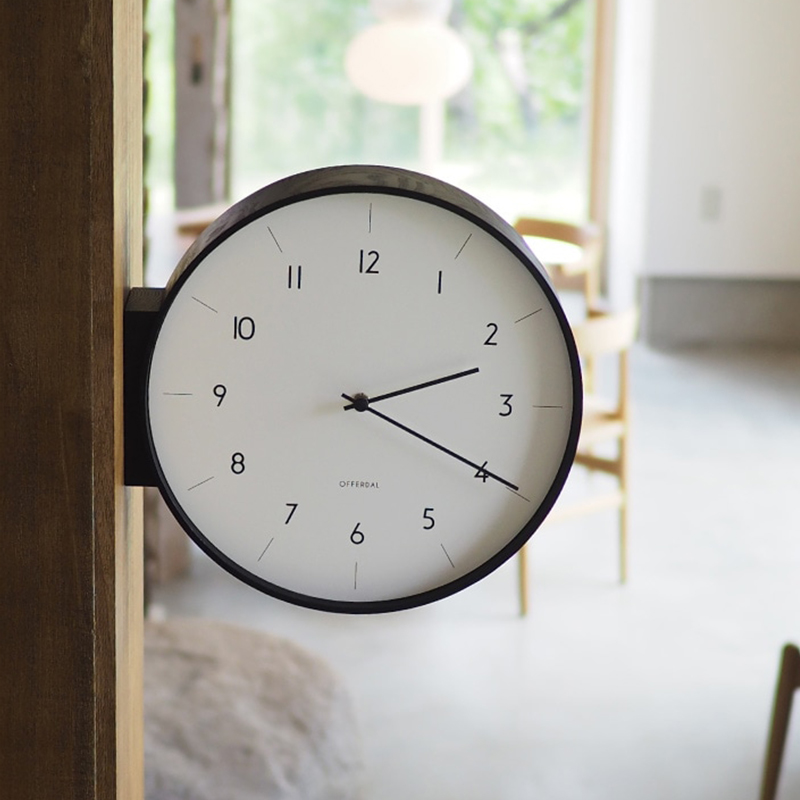 Japanese-style Solid Wood Doub - Japanese Living Lifestyle recensione e prezzo