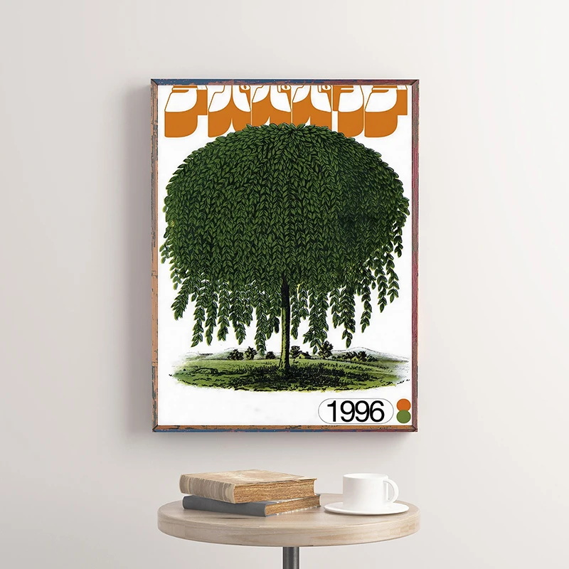 Vintage Japanese Art Classic P - Japanese Living Lifestyle recensione e prezzo