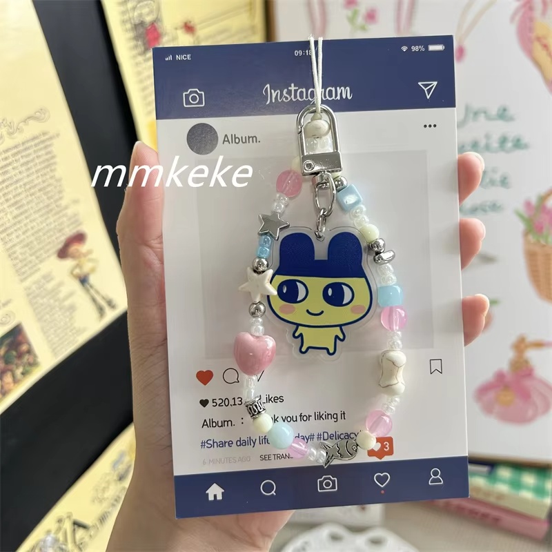 Japanese Style Tamagotchi Mame - Japanese Lifestyle Goods recensione e prezzo