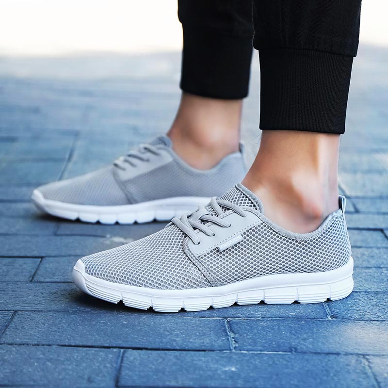 Big Size Summer Breathe Mens S - Japanese Lifestyle Tips recensione e prezzo