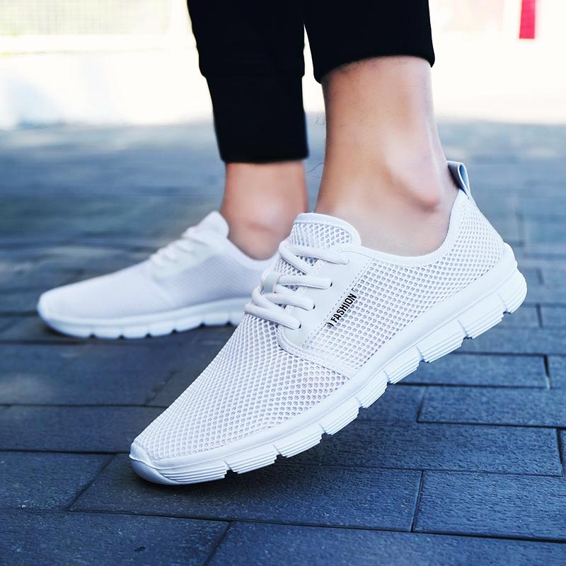Big Size Summer Breathe Mens S - Japanese Lifestyle Tips recensione e prezzo