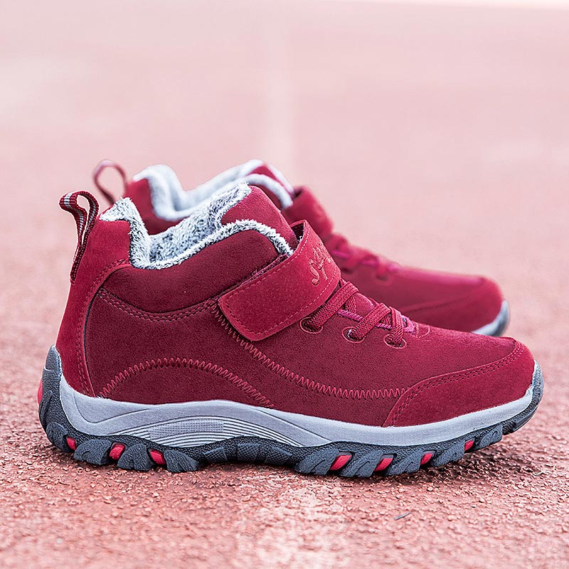 short winter sports shoes for  - Japanese Lifestyle Tips recensione e prezzo
