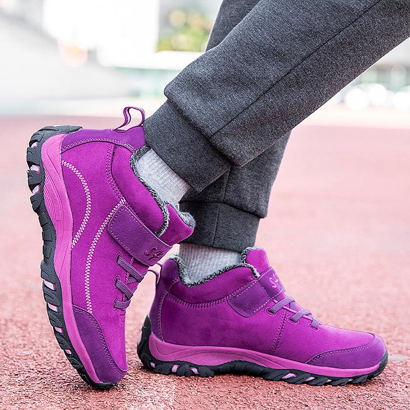 short winter sports shoes for  - Japanese Lifestyle Tips recensione e prezzo