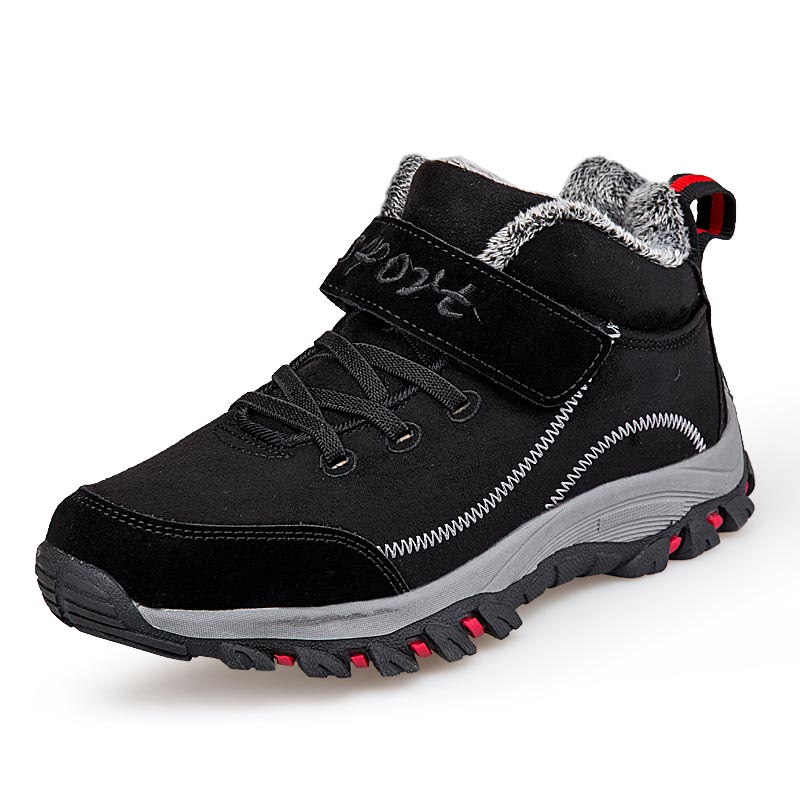 short winter sports shoes for  - Japanese Lifestyle Tips recensione e prezzo