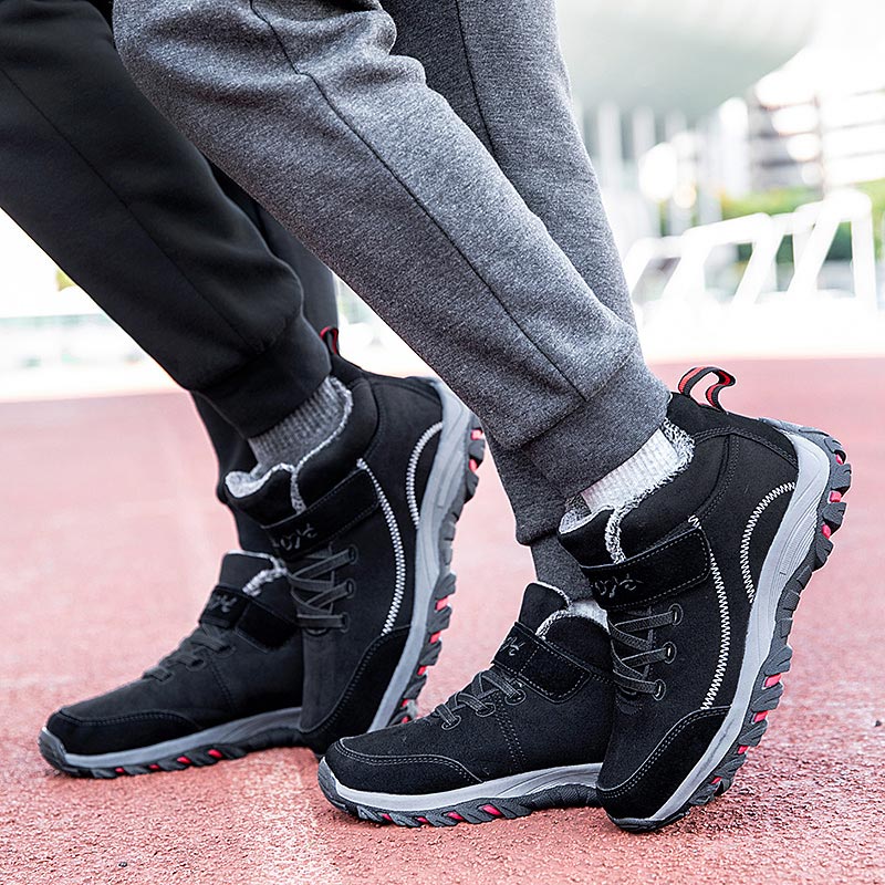 short winter sports shoes for  - Japanese Lifestyle Tips recensione e prezzo