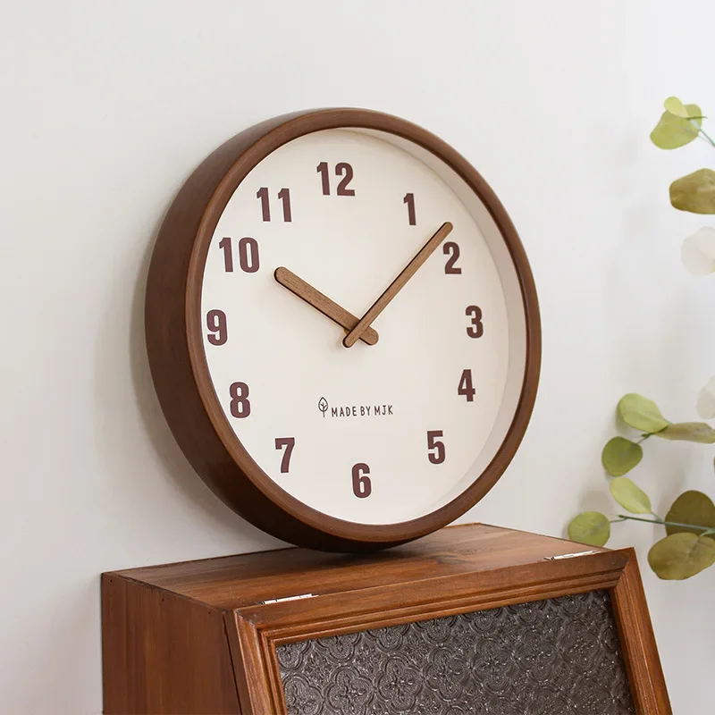 1pc Chinese retro solid wood w - Japanese Living Lifestyle recensione e prezzo