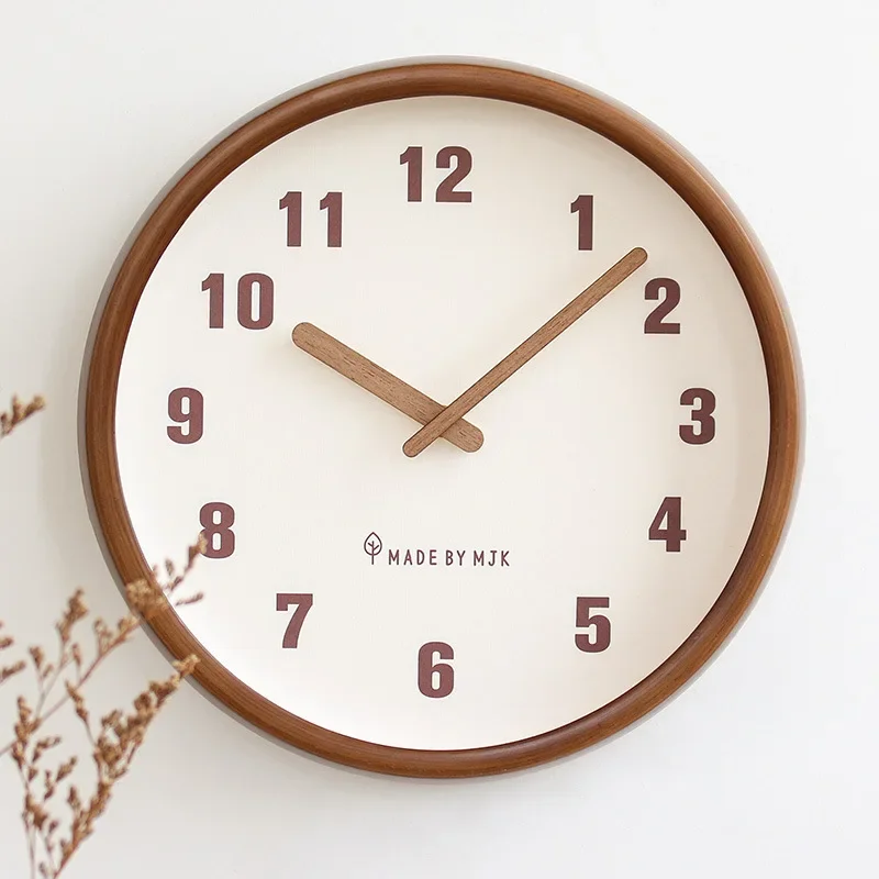 1pc Chinese retro solid wood w - Japanese Living Lifestyle recensione e prezzo
