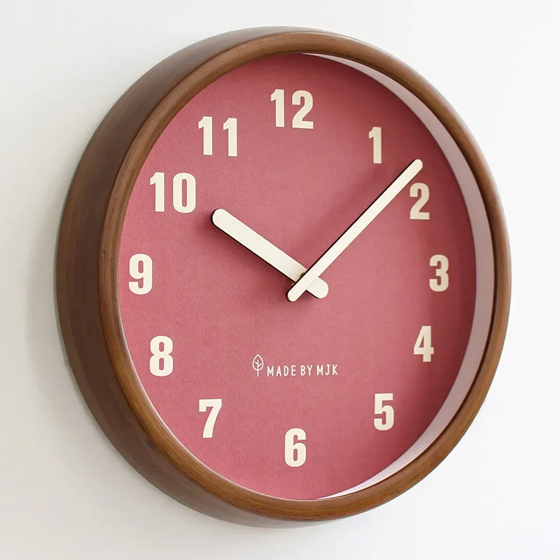 1pc Chinese retro solid wood w - Japanese Living Lifestyle recensione e prezzo
