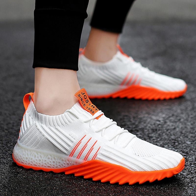 Plus Size Light Weight Air Mes - Japanese Lifestyle Tips recensione e prezzo
