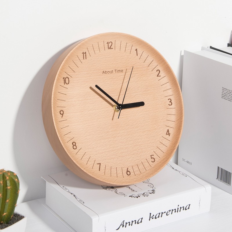 Japanese-style Log Color Wall  - Japanese Living Lifestyle recensione e prezzo