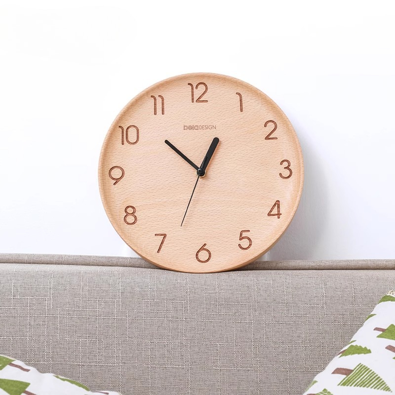 Japanese-style Log Color Wall  - Japanese Living Lifestyle recensione e prezzo